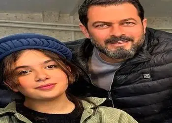 فیلم معماری خلاقانه /  نفس بازغی برای پژمان بازغی به عنوان پدر مجرد چه خونه شیک و پیکی چید خودش زن نمیخواد ...