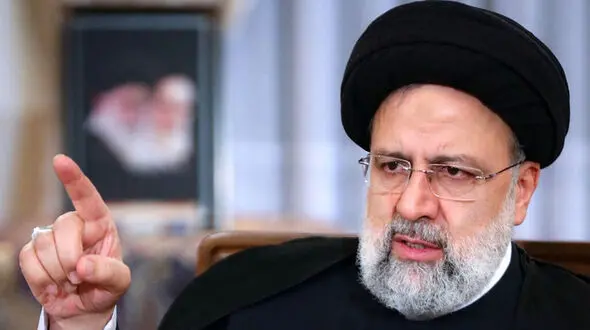 مردم بار دیگر توطئه‌های دشمن را ناکام گذاشتند