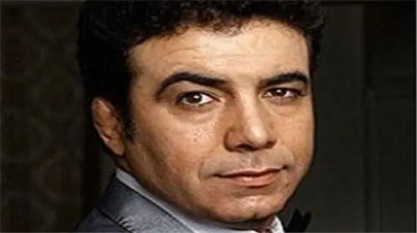  خوشحالی عجیب آقای بازیگر از طلاق دومش + متن باورنکردنی حسن شکوهی !