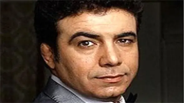 خونریزی مغزی بازیگر «شب‌های برره» + گفتگو 