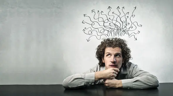 تست های روانشناسی آری یا خیر؟ / متخصصان چه می گویند؟ 