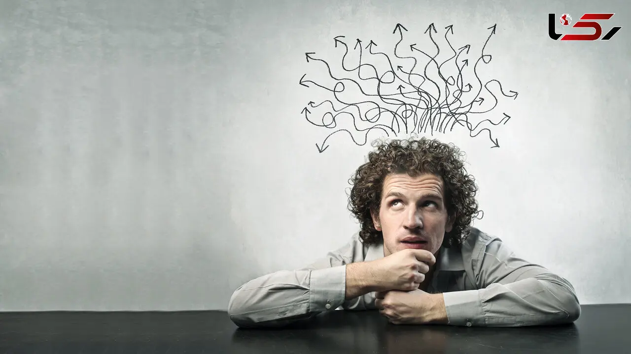 تست های روانشناسی آری یا خیر؟ / متخصصان چه می گویند؟ 