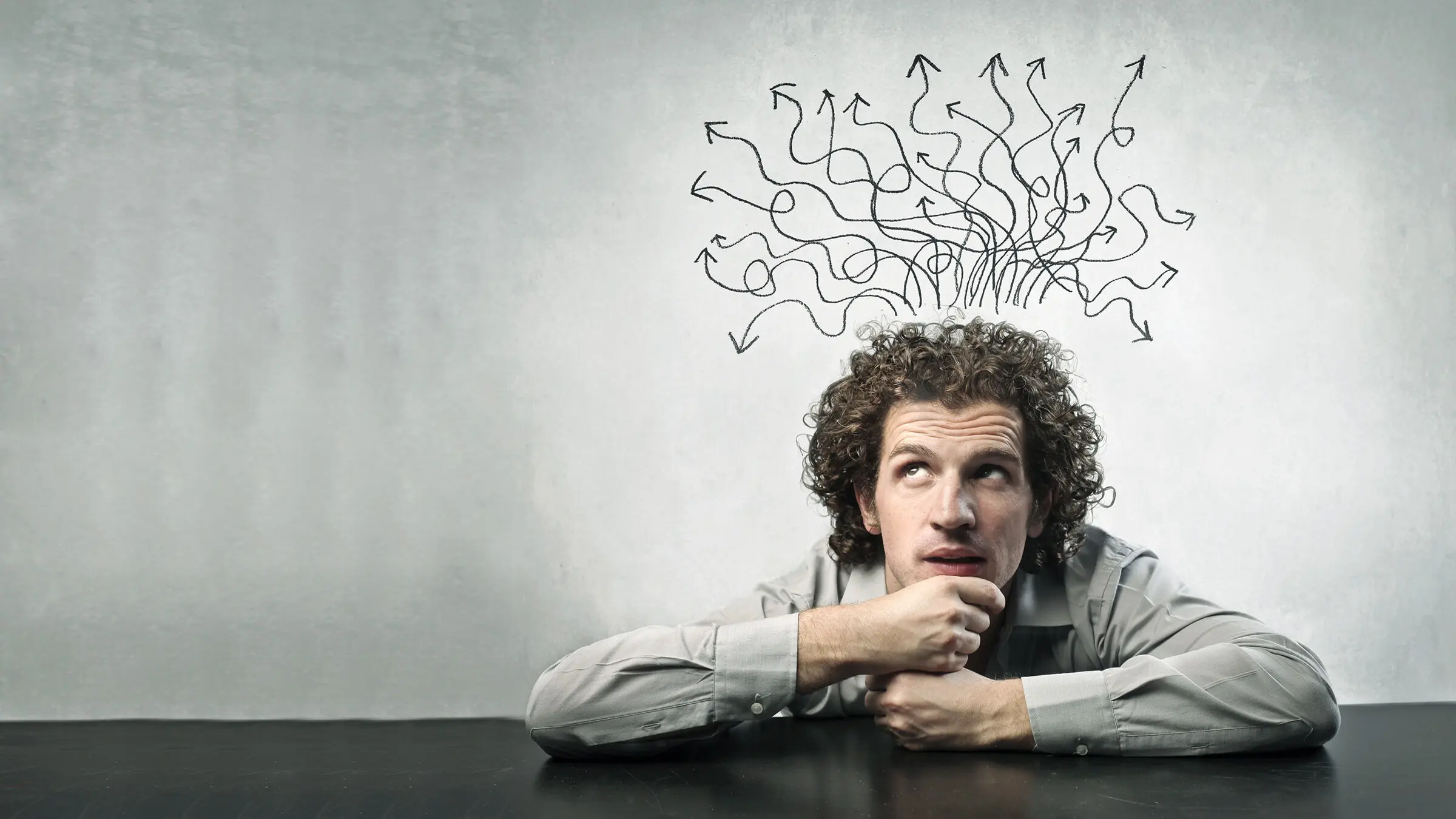 تست های روانشناسی آری یا خیر؟ / متخصصان چه می گویند؟ 