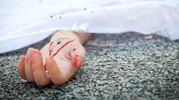 ریشه قتل های خشن در تبعیض های اقتصادی / فضای مجازی رها، عامل قتل دختران توسط پدران!