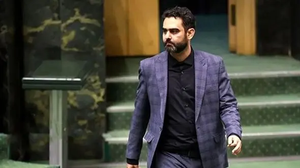 ثابتی: سلاحی نبوده که از چین و روسیه خواسته باشیم و آنها به ما نداده باشند/ در روز چهارم جنگ یک سری سامانه‌های هوایی از چین تحویل گرفتیم