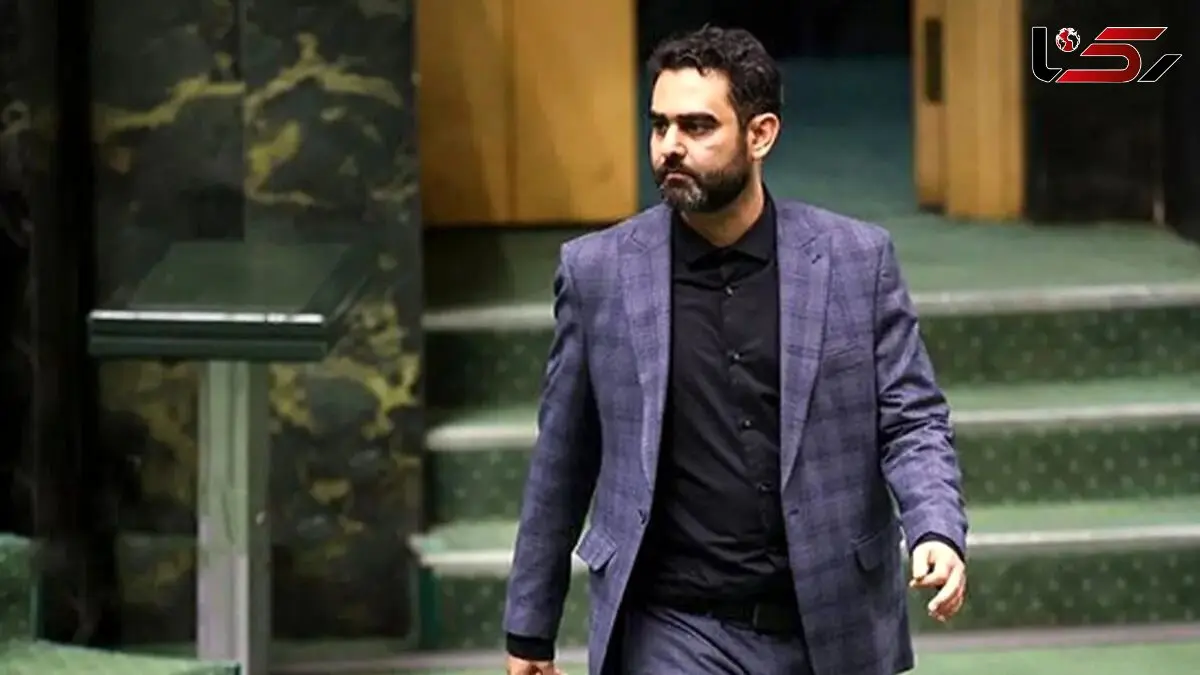 ثابتی: سلاحی نبوده که از چین و روسیه خواسته باشیم و آنها به ما نداده باشند/ در روز چهارم جنگ یک سری سامانه‌های هوایی از چین تحویل گرفتیم