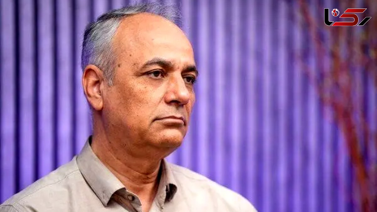 زیدآبادی: اگر خطر غزهسازی تهران را میدانید، چرا جنگطلبی میکنید؟