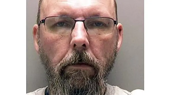 معامله شوم مرد آزارگر با نوجوان 13 ساله +عکس