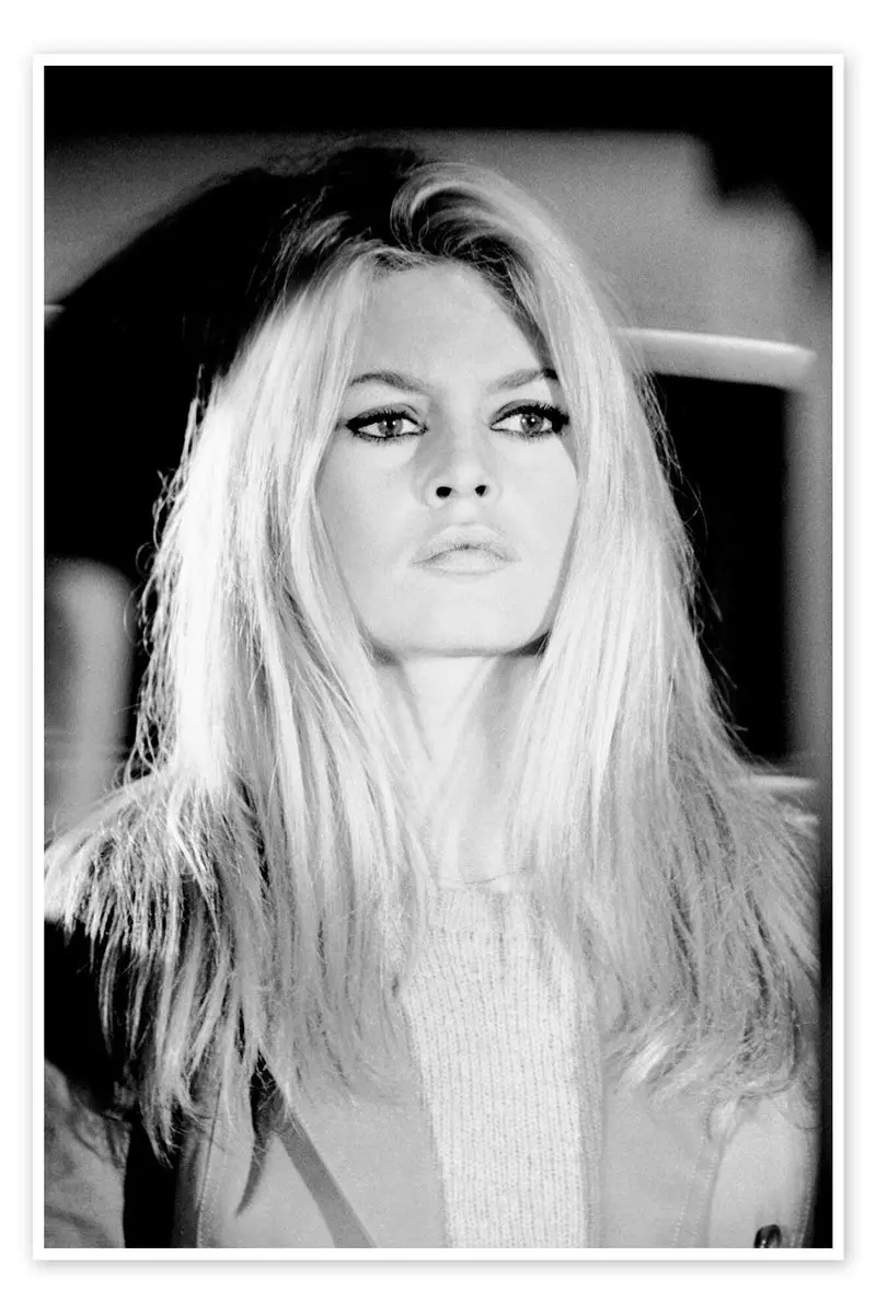 Brigitte Bardot4