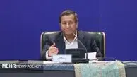 همتی به ترکیه رفت؛ بررسی راهکارهای نوین برای توسعه مبادلات بانکی