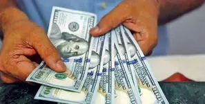 قیمت دلار آزاد امروز چهارشنبه 21 مرداد 1405 + جدول کامل قیمت‌ ارزهای خارجی