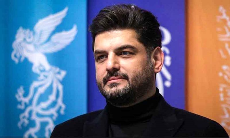 بازیگران سریال سووشن