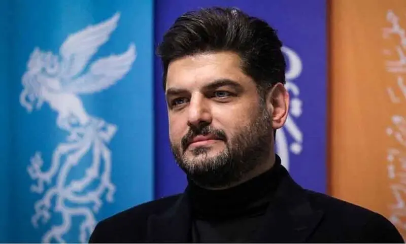 بازیگران سریال سووشن