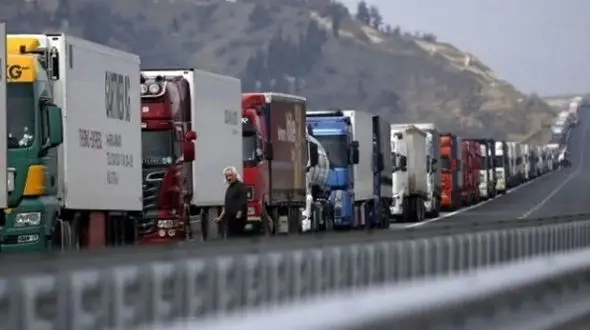 لوازم یدکی و لاستیک ۱۵۰ درصد گران‌تر شد!