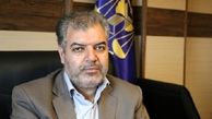 استان کردستان در آزادی زندانیان جرایم غیرعمد حائز رتبه برتر کشوری شد