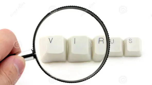 باج‌افزار جدید در کشور شناسایی شد + شناسایی ۲۰۰ قربانی