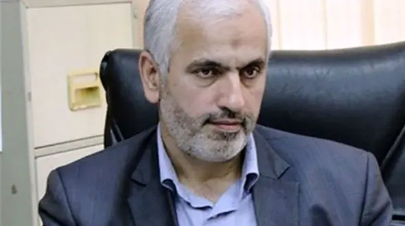 توضیحات رئیس کل دادگستری گلستان درباره پرونده زمین خواری گرگان 