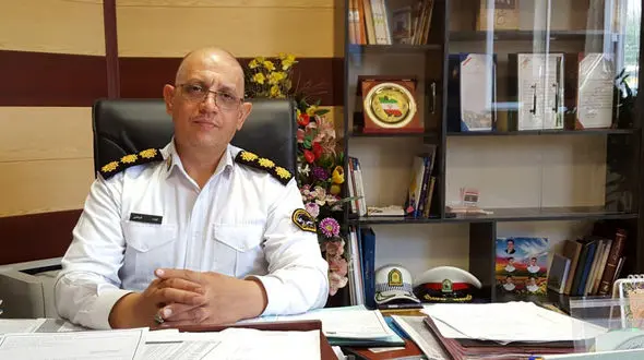 آخرین اخبار از محدودیت ترددی در هراز و چالوس 