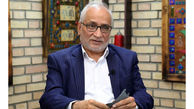 پزشکیان می خواهد ایران را به حاشیه امن برساند /  مأموریت مهم پزشکیان 