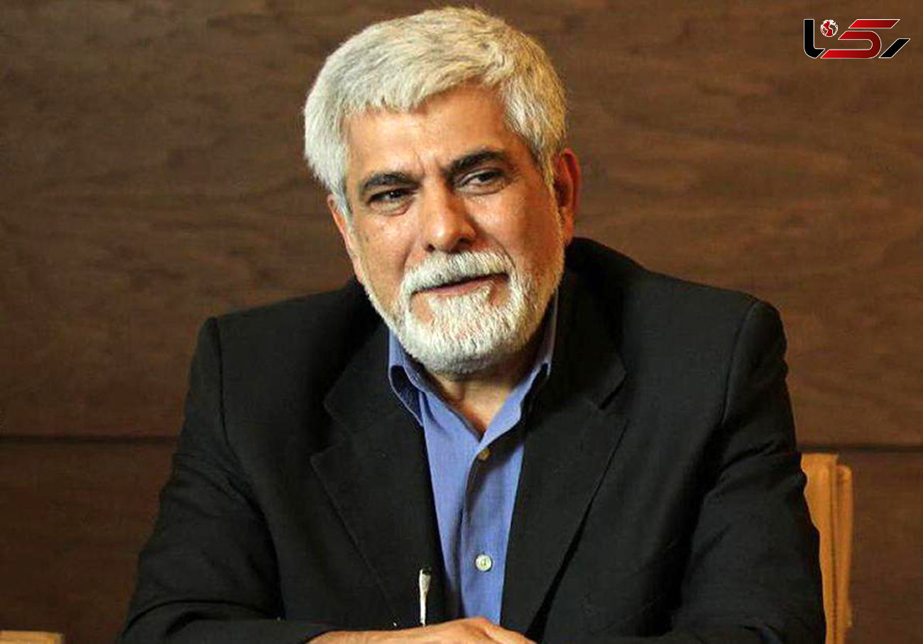 حسین پاکدل :شبکه نمایش خانگی خلا تلویزیون را پر کرده است