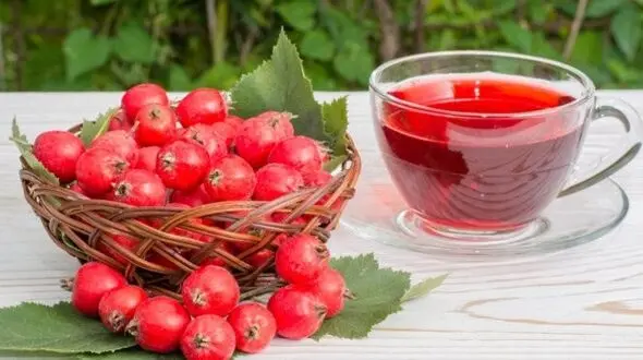 درمان استرس با یک میوه خوشمزه