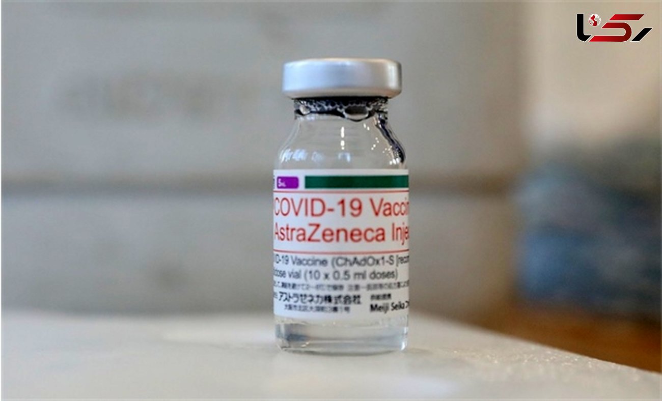 آغاز تزریق واکسن کرونا به دریانوردانِ بندرامیرآباد