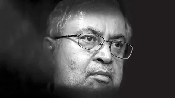 زنگ خطر حجاریان درباره کاهش قدرت چانه‌زنی ایران