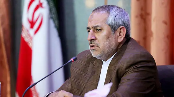 جزییات جاسوسی مرد بانفوذ پروژه های هسته ای برای موساد/دادستان تهران از تایید اعدام خبر داد