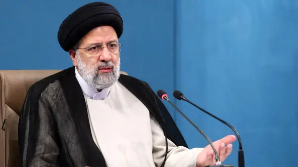 رئیسی : قابل قبول نیست که ۹ ماه از دولت بگذرد و درباره نهضت ملی مسکن بحث کنیم