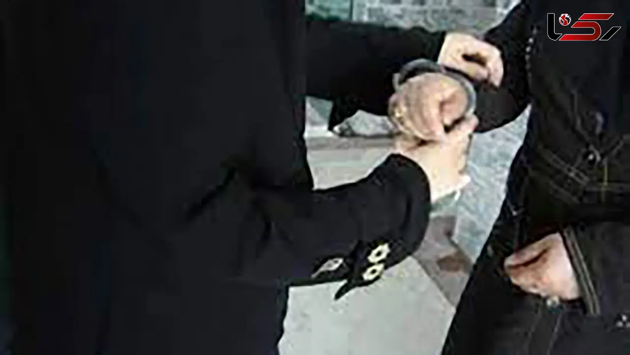 زندان عاقبت نامادری / دادستان ارومیه چه گفت