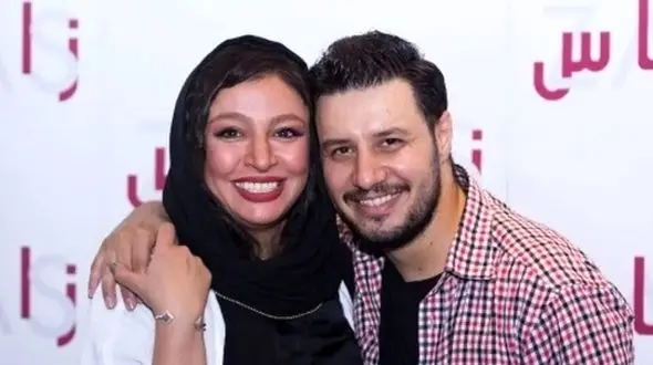 جواد عزتی، بازیگر سریال وحشی: خوب بازی کردن سم است/  بیش‌تر دوست دارم محصول نهایی خوب باشد تا این‌که من به‌عنوان یک بازیگر خوب در کار دیده شوم!