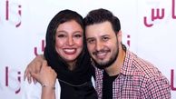 جواد عزتی، بازیگر سریال وحشی: خوب بازی کردن سم است/  بیش‌تر دوست دارم محصول نهایی خوب باشد تا این‌که من به‌عنوان یک بازیگر خوب در کار دیده شوم!