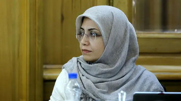  لزوم توجه به ساخت مترو در شهریار / توقف  سه ماهه پروژه سه راهی شهریار ، فتح