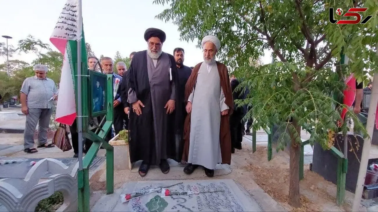 اگر فرار مغزها درست است، سایت‌های هسته‌ای ما را چه کسانی اداره می‌کنند؟