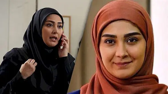 مریم معصومی: زمانی که ۱۵ یا ۱۶ سال داشتم عاشق شدم، اما این عشق سرانجامی نداشت...