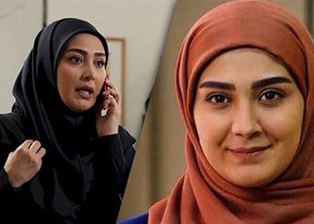 مریم معصومی: زمانی که ۱۵ یا ۱۶ سال داشتم عاشق شدم، اما این عشق سرانجامی نداشت...