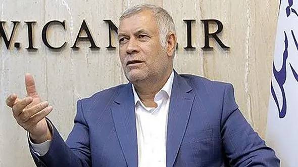 بدون رفع اختلافات داخلی و ایجاد وفاق ملی، اقتصاد سامان نمی‌گیرد