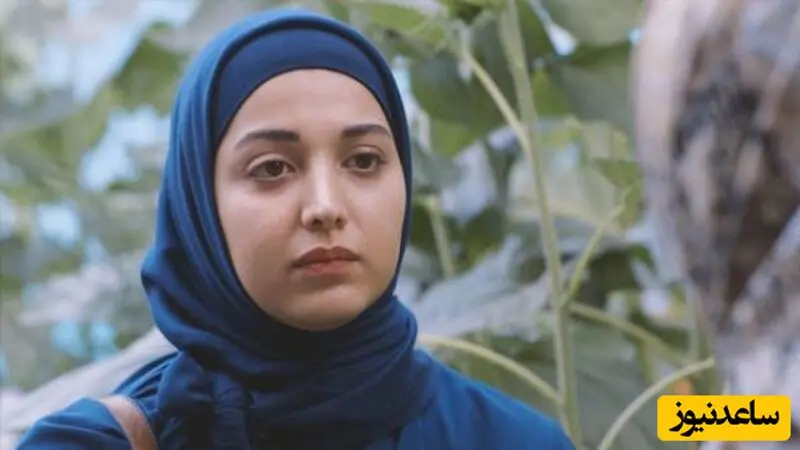روشنک گرامی
