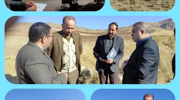 احداث پست 400 کیلووات در هشترود ضروری است