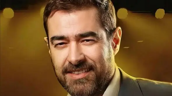 دیدار اتفاقی و پُر از احساس شهاب حسینی با یکی از هوادارنش 
