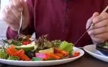 گیاهخواران و چالش کم‌ خونی؛ کدام ویتامین معجزه می‌کند؟
