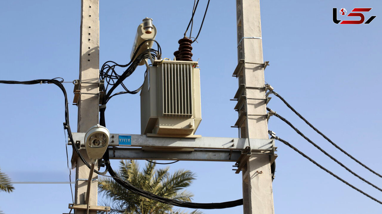 استفاده غیرقانونی از برق شهری مردی را در اسلامشهر به کام مرگ برد
