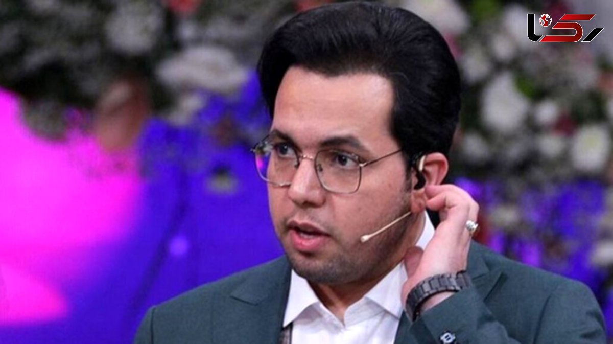 خانه پدری ساده و بدون تجملات حامد سلطانی، مجری برنامه سال تحویل در بیرجند+عکس/ خانه ای با حداقل امکانات که هیچ زرق و برقی نداشت