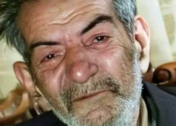 فیلم/مروری بر  شعرخوانی احساسی و جان گداز «استاد شهریار»، فخر آذربایجان / حیدربابا ایلدیرملار شاخاندا