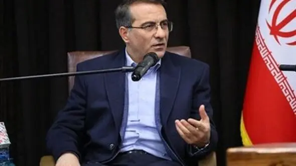 آخرین وضعیت ساماندهی نیروهای شرکتی/ اجازه نمی‌دهیم ساماندهی باعث کاهش حقوق شود 