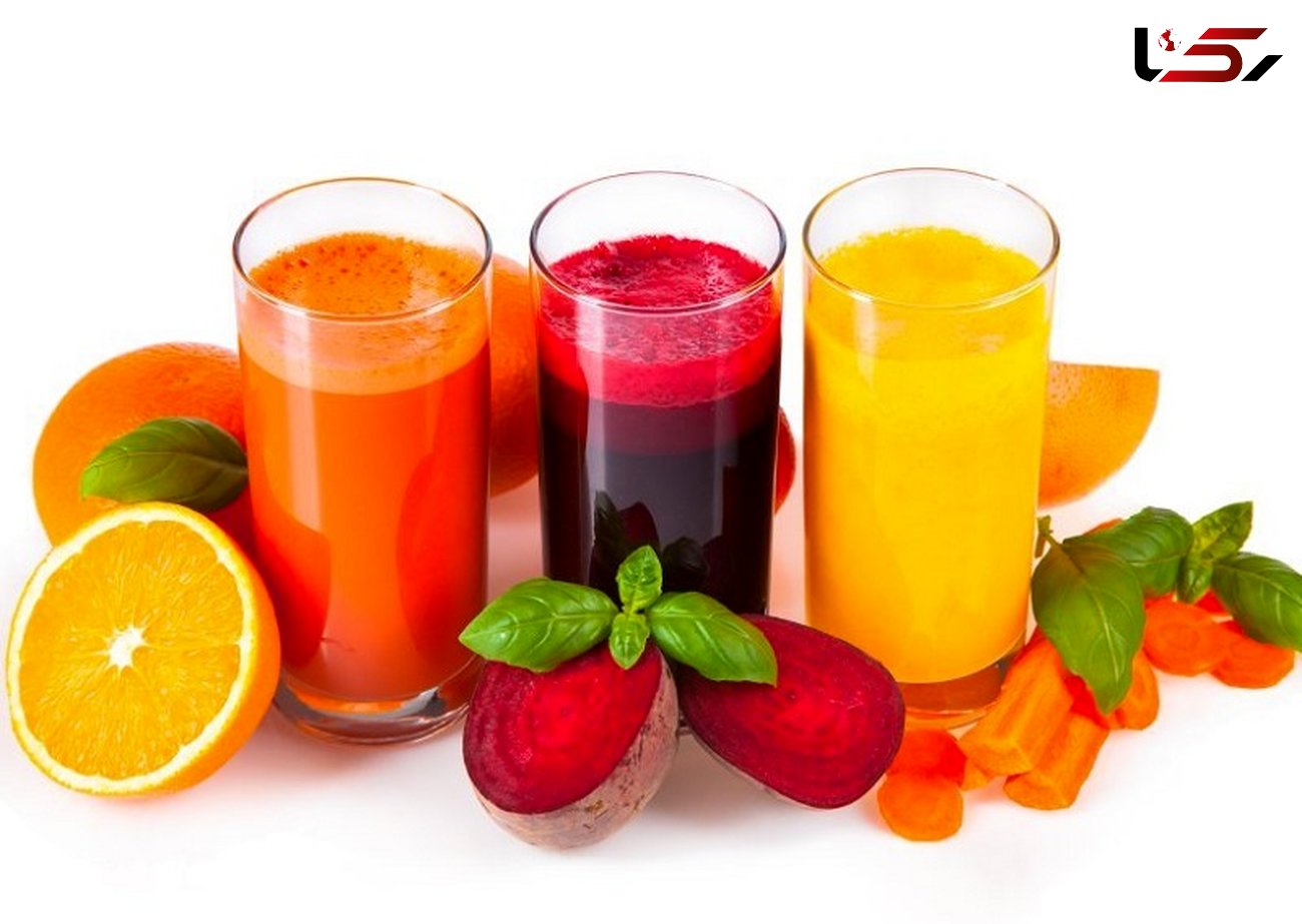 10 نوشیدنی مفید برای مبتلایان به سرماخوردگی