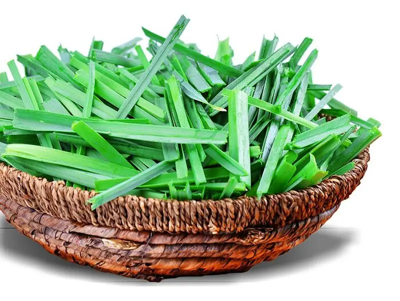 معجزه خواص سبزیجات را بشناسید