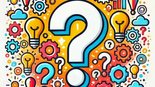 پادکست / گفت‌وگو با خواسته‌ها – از هدف‌گذاری تا سیستم‌سازی