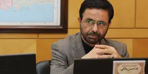 عضو کمیسیون امنیت ملی: آمریکا اجازه حضور در مذاکرات ایران و عمان را ندارد