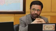عضو کمیسیون امنیت ملی: آمریکا اجازه حضور در مذاکرات ایران و عمان را ندارد